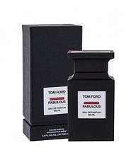 Унисекс парфюмерная вода Tom Ford Fucking Fabulous edp 100ml