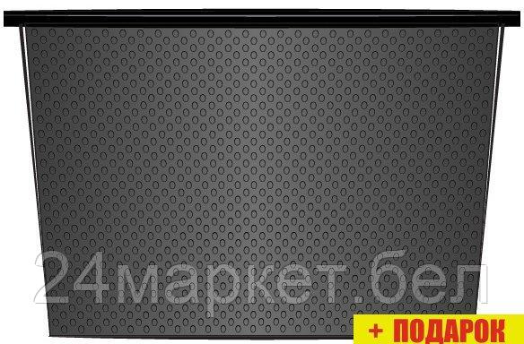 Фильтр-мешок Daewoo Power DAVC 60PF - фото 1 - id-p222993882