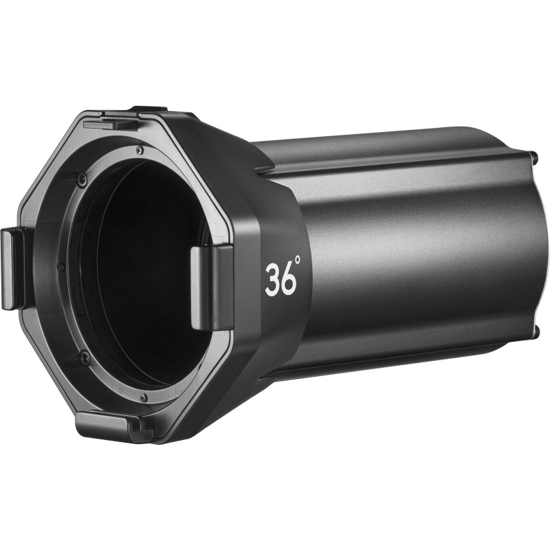 Линза Godox 36° Lens для VSA-36K - фото 1 - id-p222831195