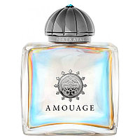 Парфюмерная вода Amouage Portrayal woman. Распив. Оригинал. 5