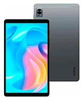 Планшет Realme Pad Mini RMP2106 T616 2.0 8C RAM3Gb ROM32Gb 8.7" IPS 1340x800 Android 11 серый 8Mpix 5Mpix BT