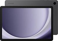 Планшет Samsung Galaxy Tab A9+ SM-X210 Snapdragon 695 (2.2) 8C RAM8Gb ROM128Gb 11" LCD 1920x1200 Android 13