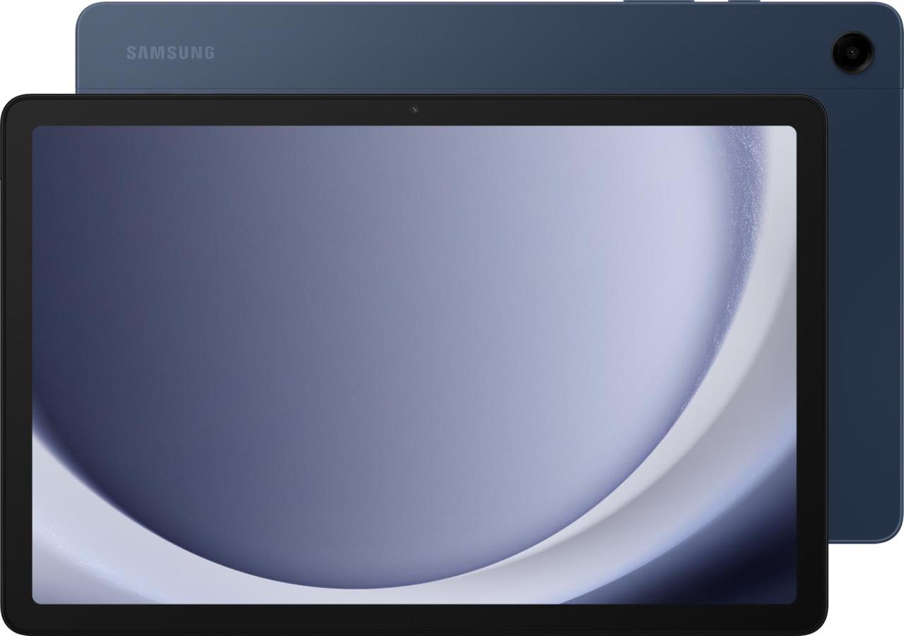Планшет Samsung Galaxy Tab A9+ SM-X210 Snapdragon 695 (2.2) 8C RAM8Gb ROM128Gb 11" LCD 1920x1200 Android 13 - фото 1 - id-p223412886