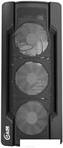 Корпус Powercase Mistral X4 Mesh, фото 2