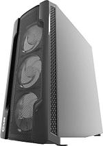 Корпус Powercase Mistral X4 Mesh, фото 3