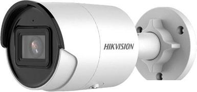 IP-камера Hikvision DS-2CD2023G2-IU (6 мм)