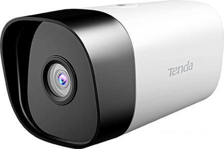 IP-камера Tenda IT7-PRS (4 mm) - фото 1 - id-p221328450