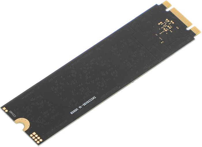 SSD Digma Run S9 1TB DGSR1001TS93T - фото 3 - id-p221524562