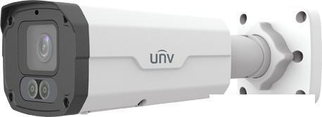 IP-камера Uniview IPC2228SE-DF40K-WL-I0, фото 2