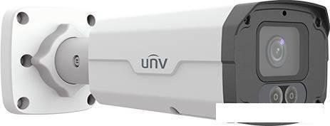 IP-камера Uniview IPC2228SE-DF40K-WL-I0, фото 2