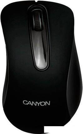 Мышь Canyon CNE-CMS2, фото 2