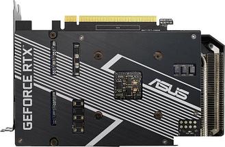 Видеокарта ASUS Dual GeForce RTX 3050 OC Edition 8GB DUAL-RTX3050-O8G, фото 2