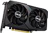 Видеокарта ASUS Dual GeForce RTX 3050 OC Edition 8GB DUAL-RTX3050-O8G, фото 2