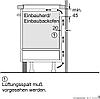 Варочная панель Bosch Serie 6 PXX645FC1E, фото 5
