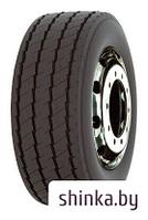 Шины KAMA NT202+ 385/55R22.5 158L