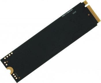 SSD Digma Meta M6E 2TB DGSM4002TM6ET, фото 2