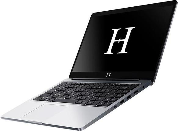 Ноутбук Horizont H-book 15 МАК4 T34E4W 4810443003973, фото 2