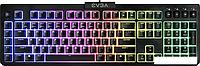 Клавиатура EVGA Z12 RGB 834-W0-12RU-KR