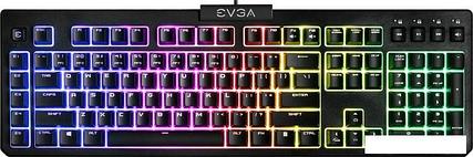 EVGA