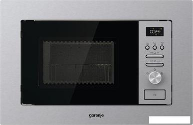 Микроволновая печь Gorenje BM201AG1X