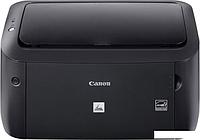 Принтер Canon i-SENSYS LBP6030B (картридж 725)