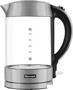 Электрический чайник Rondell RDE-1001