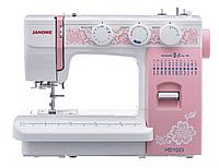 Швейная машина Janome Homedecor 1023