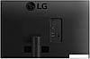 Монитор LG UltraWide 34WR50QC-B, фото 2