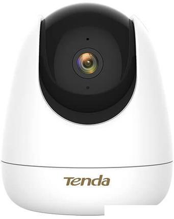IP-камера Tenda CP7, фото 2