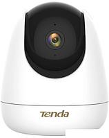 IP-камера Tenda CP7