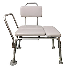 Сиденье для ванны Heiler ВА398