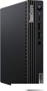 Компьютер Lenovo ThinkCentre Tiny M70q-3 11USS0JN00