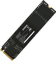 SSD Digma Meta M6E 1TB DGSM4001TM6ET