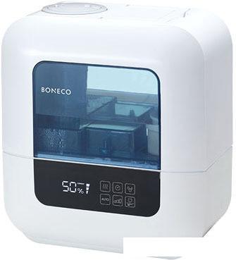 Увлажнитель воздуха Boneco Air-O-Swiss U700 - фото 1 - id-p223217852