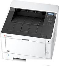 Принтер Kyocera Mita ECOSYS P2040dw, фото 2