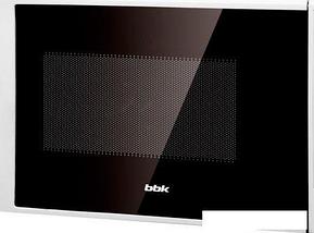 Микроволновая печь BBK 20MWG-735S/W, фото 3