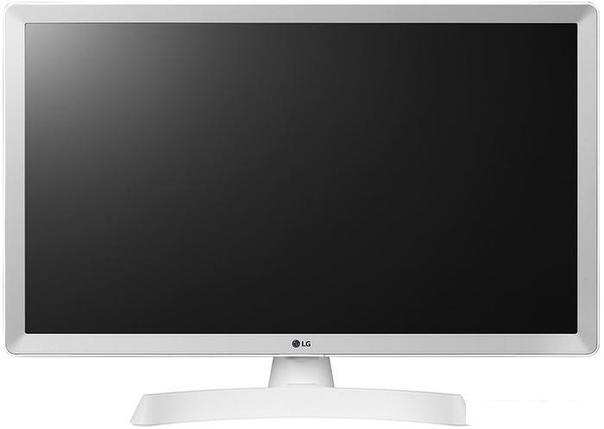 Телевизор LG 24TQ510S-WZ, фото 2