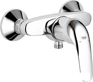 Смеситель Grohe Euroeco 32740000