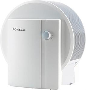 Мойка воздуха Boneco Air-O-Swiss W1355A