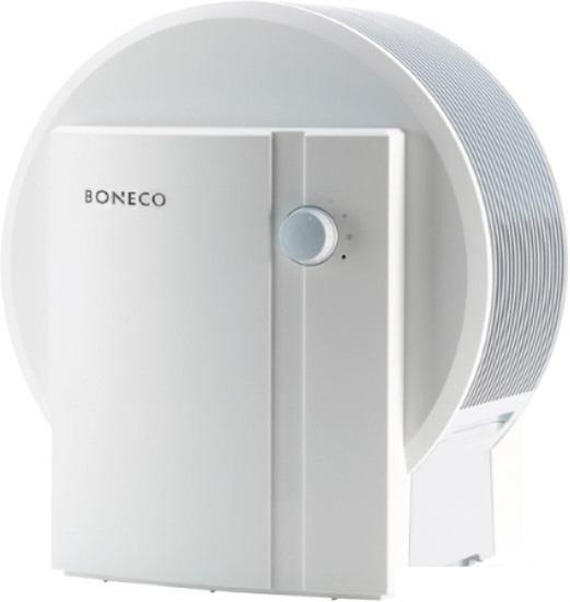 Мойка воздуха Boneco Air-O-Swiss W1355A - фото 1 - id-p223217903