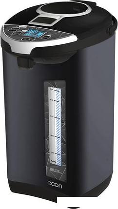 Термопот Econ ECO-505TP, фото 2