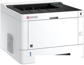 Принтер Kyocera Mita ECOSYS P2040dn, фото 2