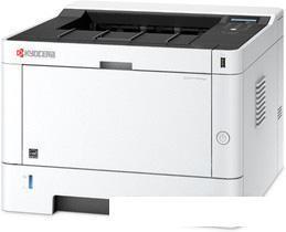 Принтер Kyocera Mita ECOSYS P2040dn, фото 3