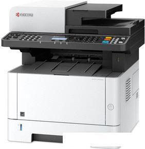 МФУ Kyocera Mita ECOSYS M2040dn, фото 2