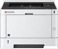 Принтер Kyocera Mita ECOSYS P2335d (стартовый картридж)