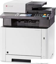 МФУ Kyocera Mita ECOSYS M5526cdw, фото 2