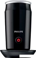 Автоматический вспениватель молока Philips CA6500/63 Milk Twister