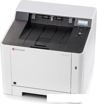 Принтер Kyocera Mita ECOSYS P5026cdn, фото 2