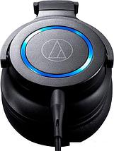 Наушники Audio-Technica ATH-G1, фото 2