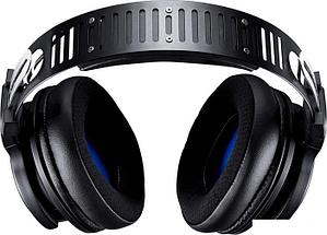 Наушники Audio-Technica ATH-G1, фото 3